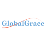 Global Grace