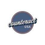 Counteract USA