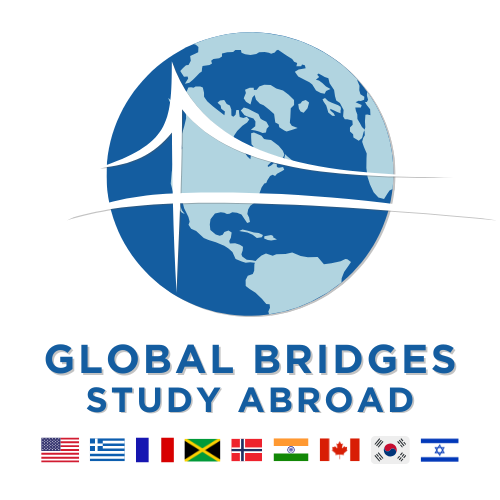 Global Bridges Study Abroad