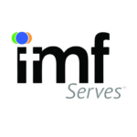 International-Ministerial-Fellowship-Logo