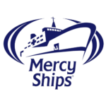 Mercy Ships