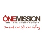 OMS Logo