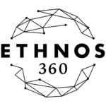 ethnos360logo