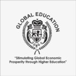 Global Education